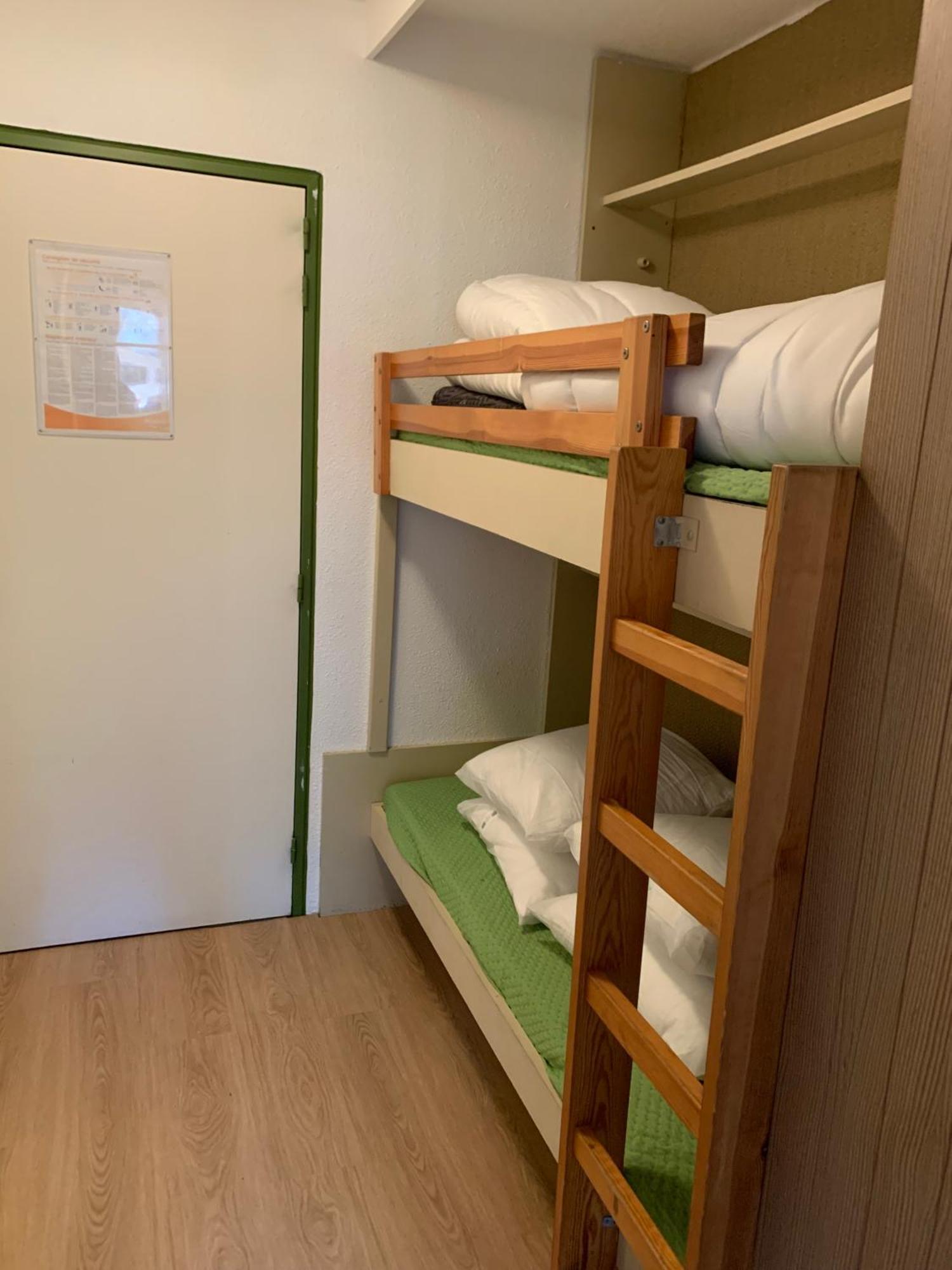 Residence Valescure Saint-Raphael  Ngoại thất bức ảnh