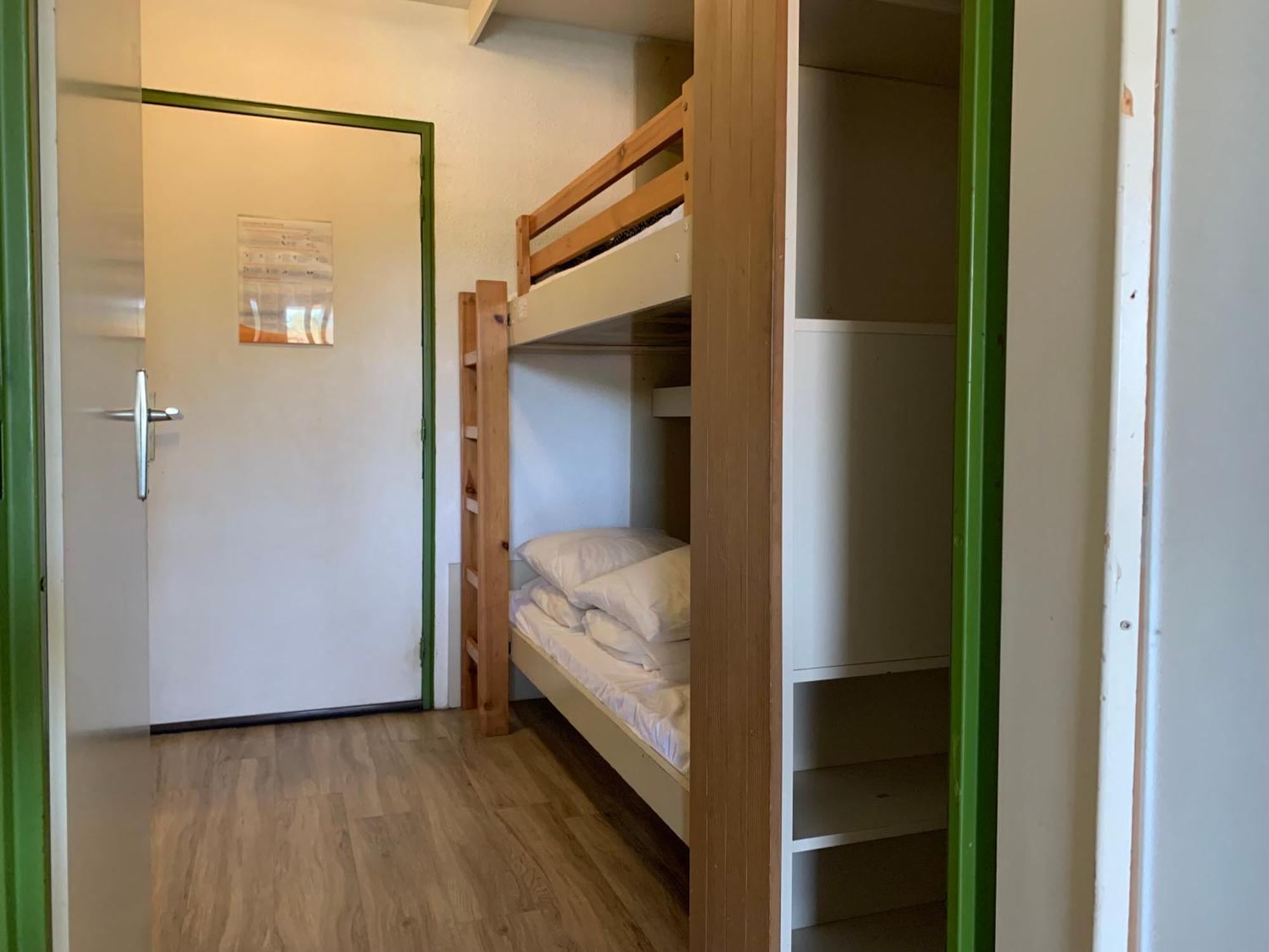 Residence Valescure Saint-Raphael  Ngoại thất bức ảnh