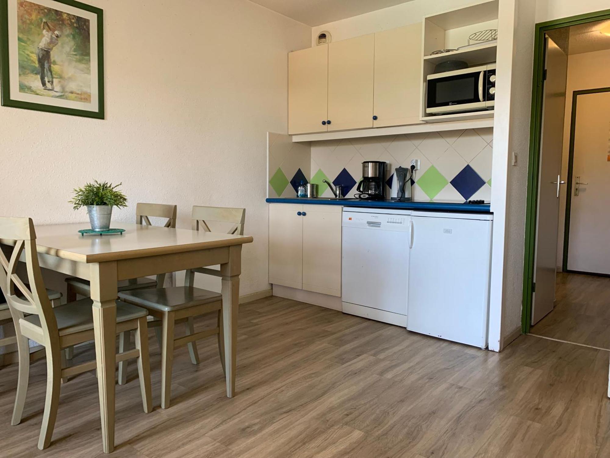 Residence Valescure Saint-Raphael  Ngoại thất bức ảnh