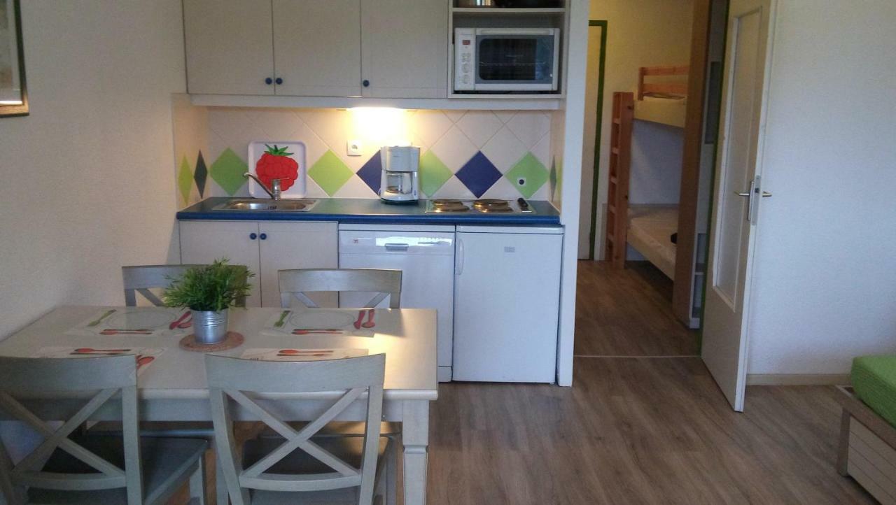Residence Valescure Saint-Raphael  Ngoại thất bức ảnh